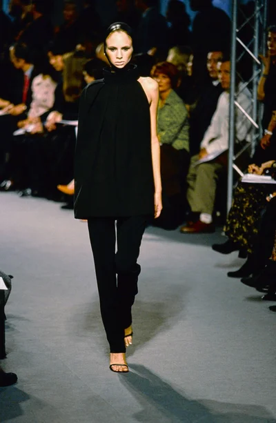 Look 4